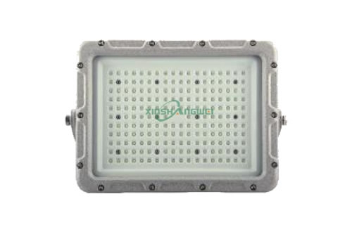 SZSW7225固定式LED燈具